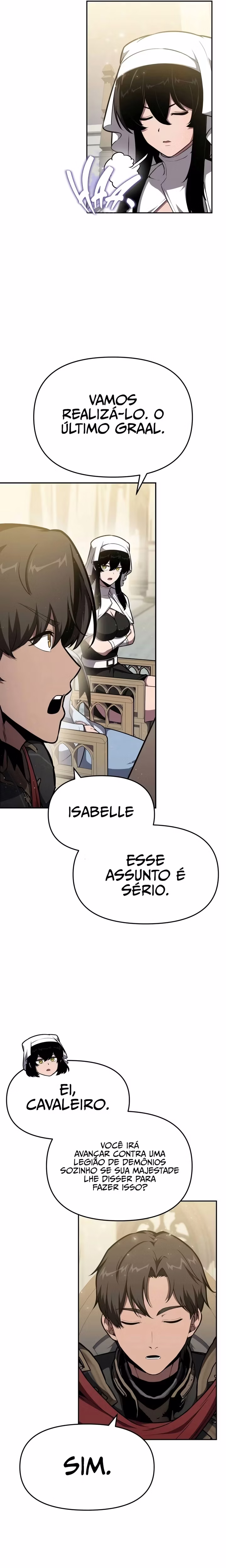 Página 28 do Capítulo 98