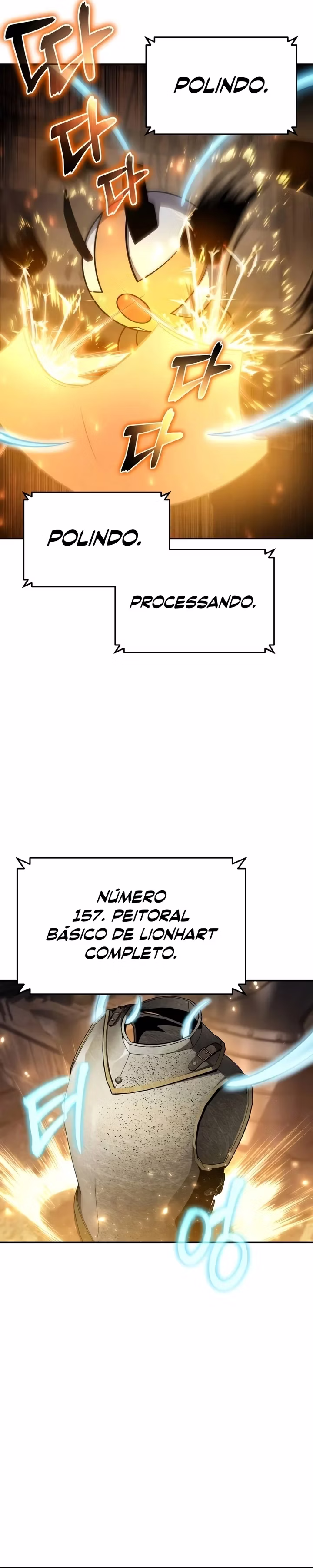 Página 4 do Capítulo 98