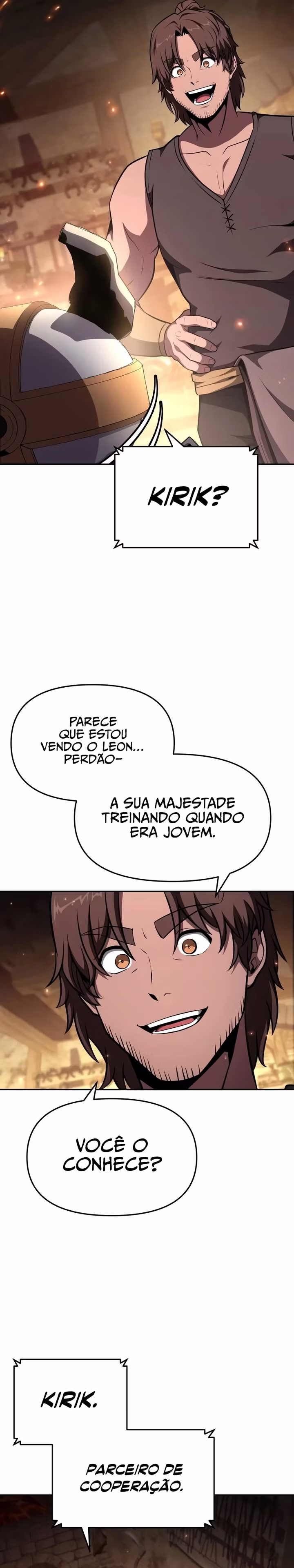 Página 6 do Capítulo 98