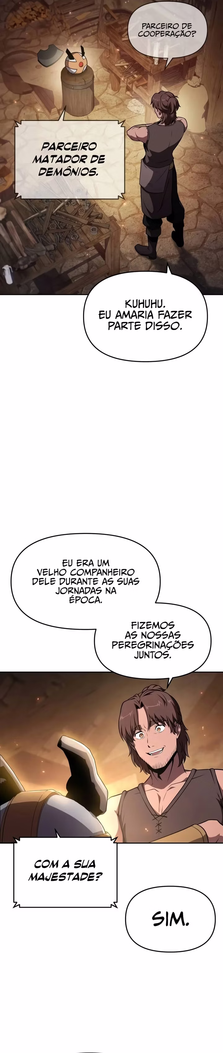Página 7 do Capítulo 98