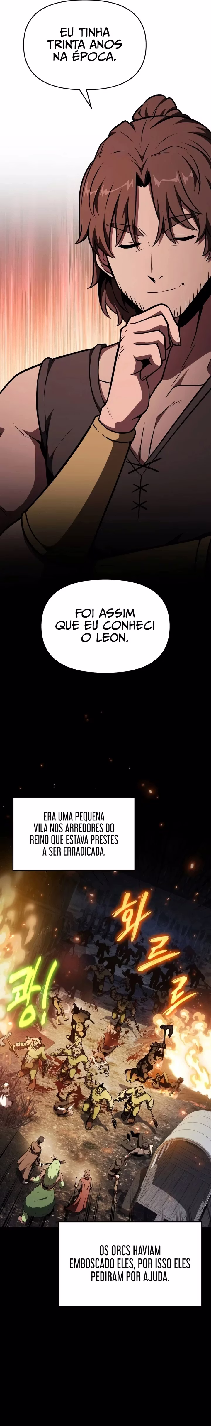 Página 8 do Capítulo 98