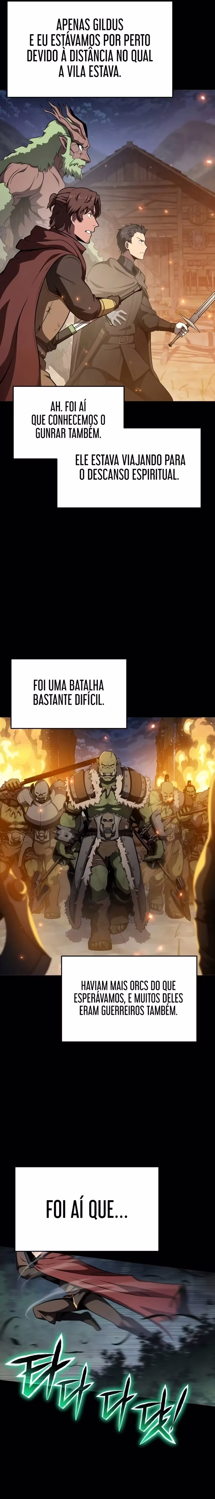 Página 9 do Capítulo 98