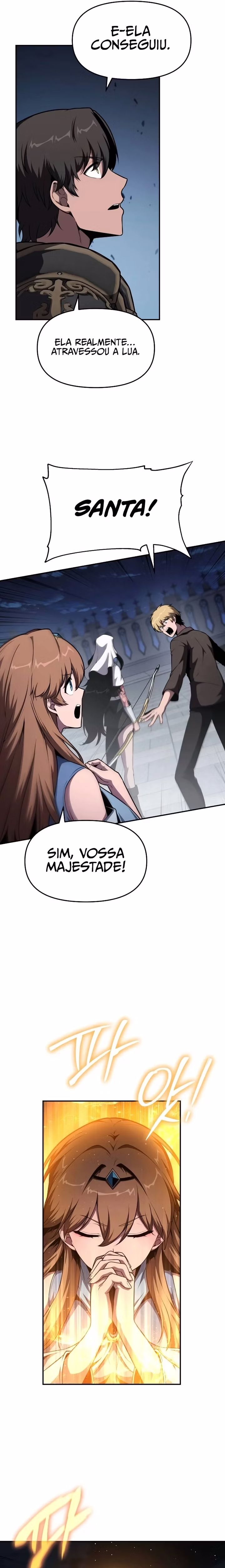 Página 10 do Capítulo 99