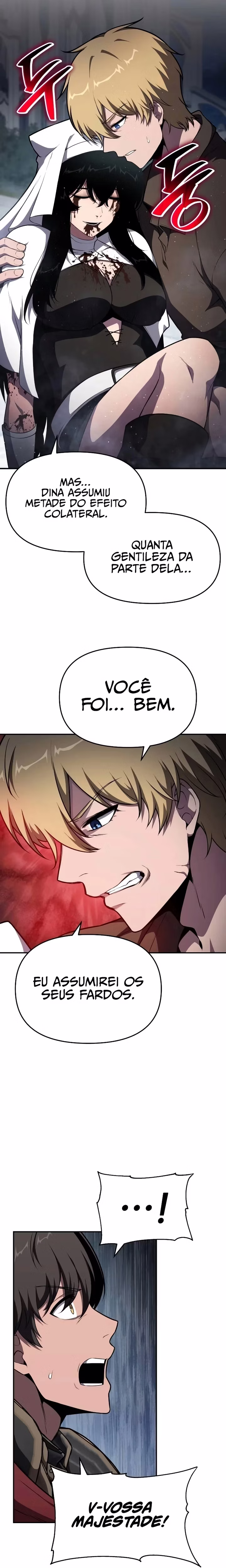 Página 13 do Capítulo 99