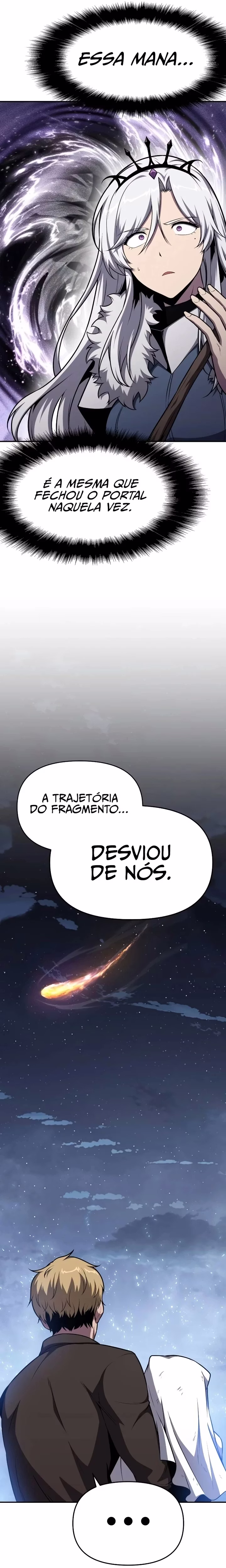 Página 15 do Capítulo 99
