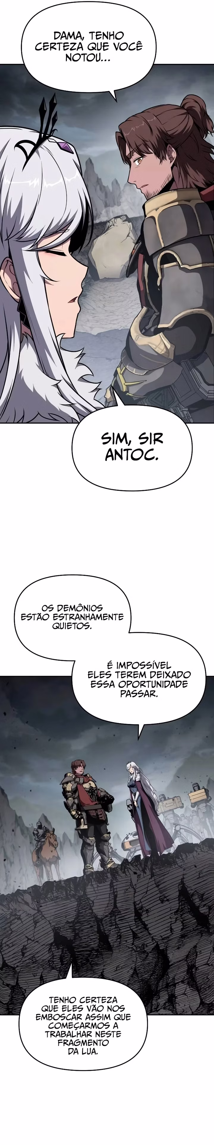 Página 20 do Capítulo 99