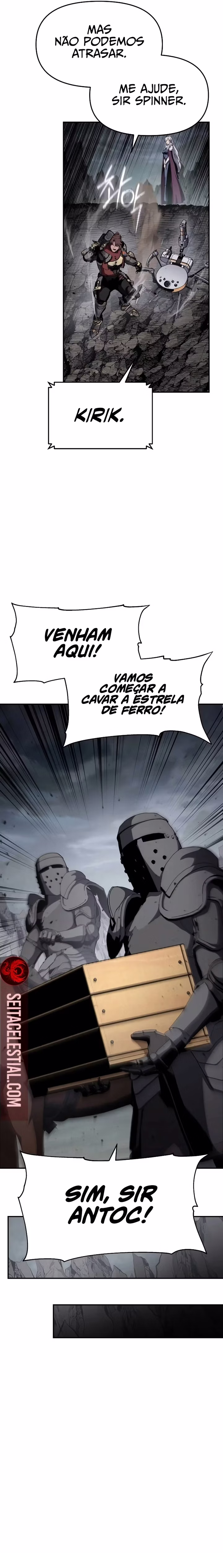 Página 21 do Capítulo 99