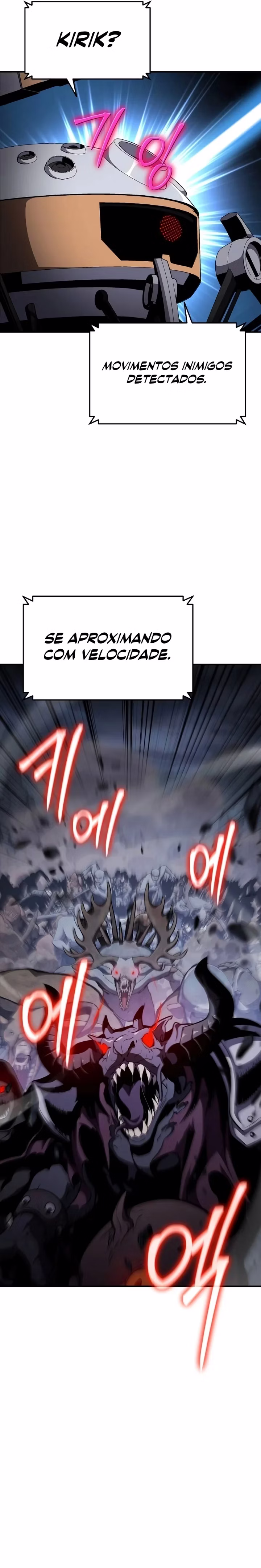 Página 23 do Capítulo 99