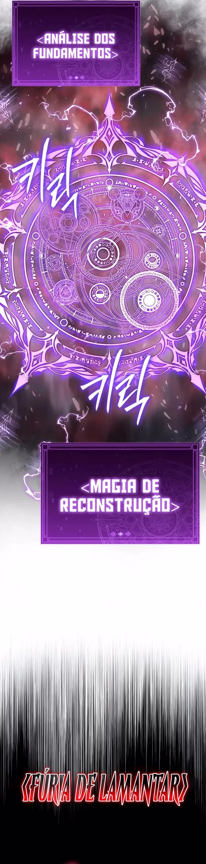 Página 27 do Capítulo 99
