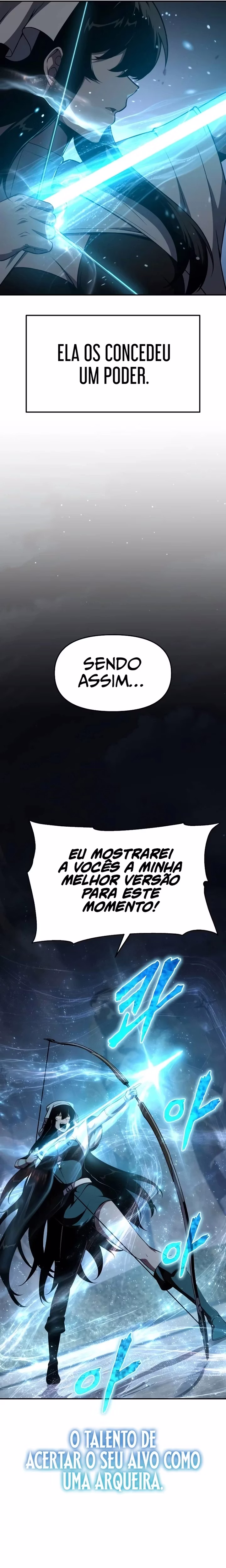 Página 6 do Capítulo 99