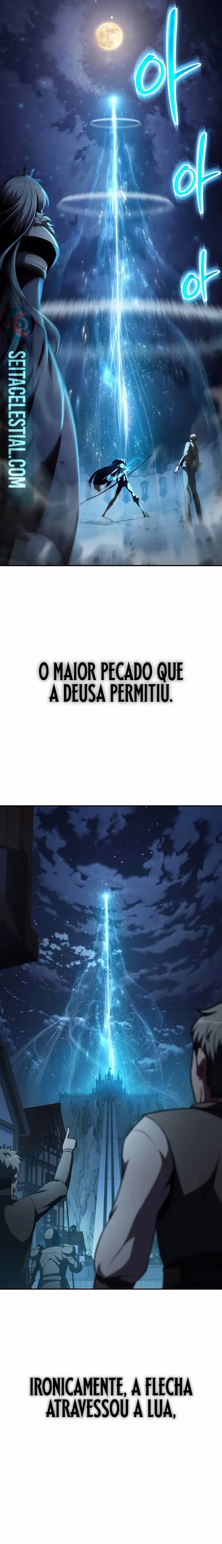 Página 8 do Capítulo 99