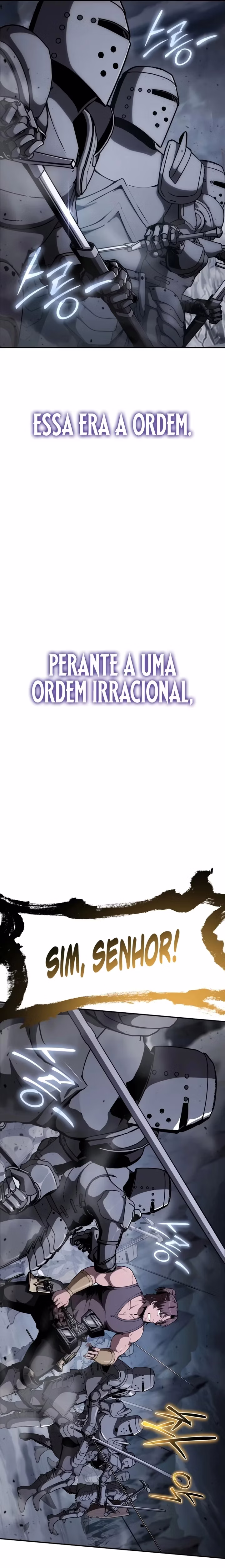 Página 11 do Capítulo 100