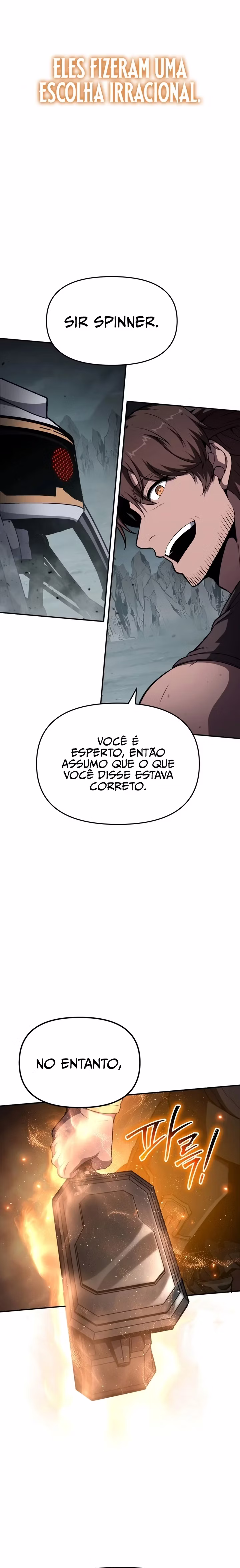 Página 12 do Capítulo 100