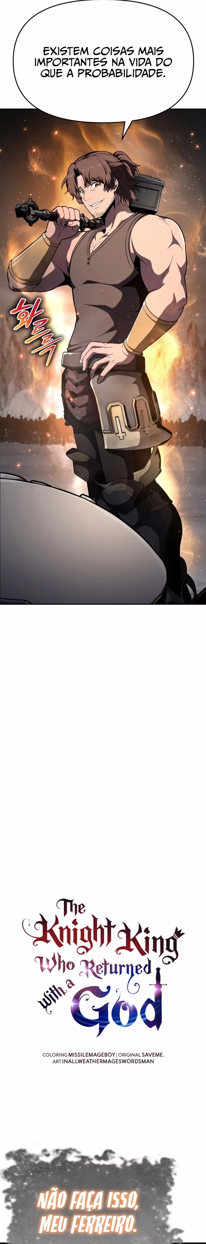 Página 13 do Capítulo 100