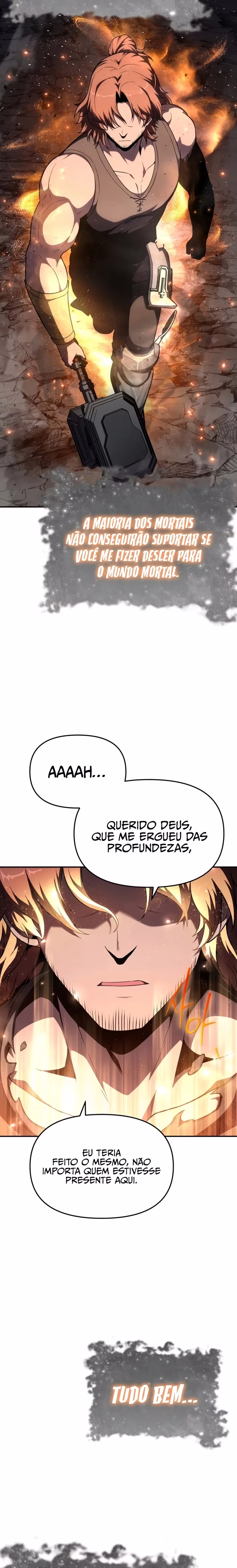 Página 14 do Capítulo 100