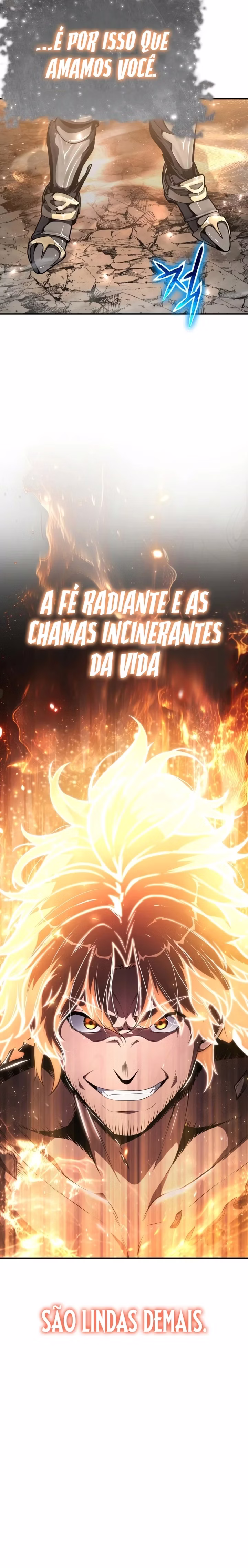 Página 15 do Capítulo 100
