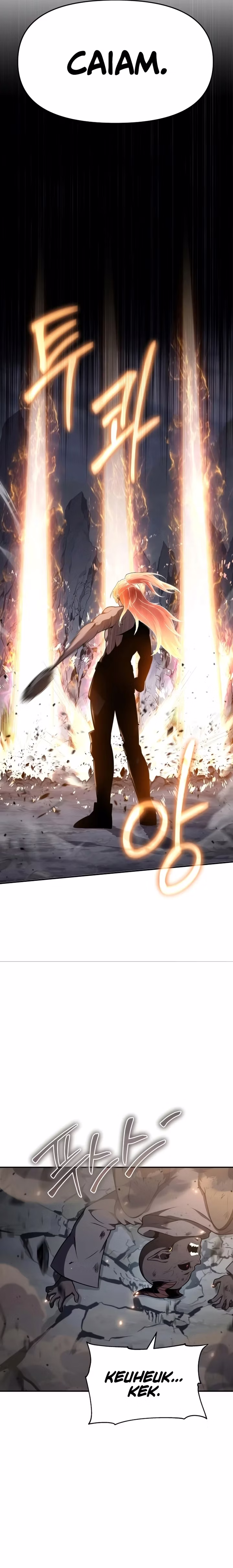 Página 19 do Capítulo 100