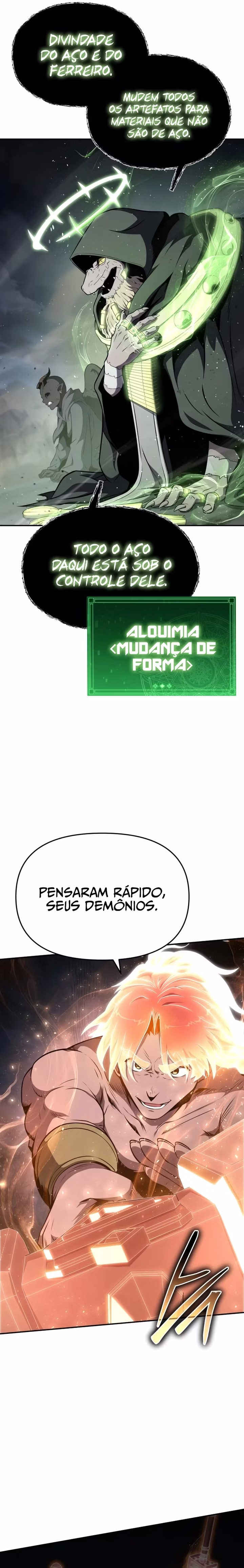 Página 20 do Capítulo 100