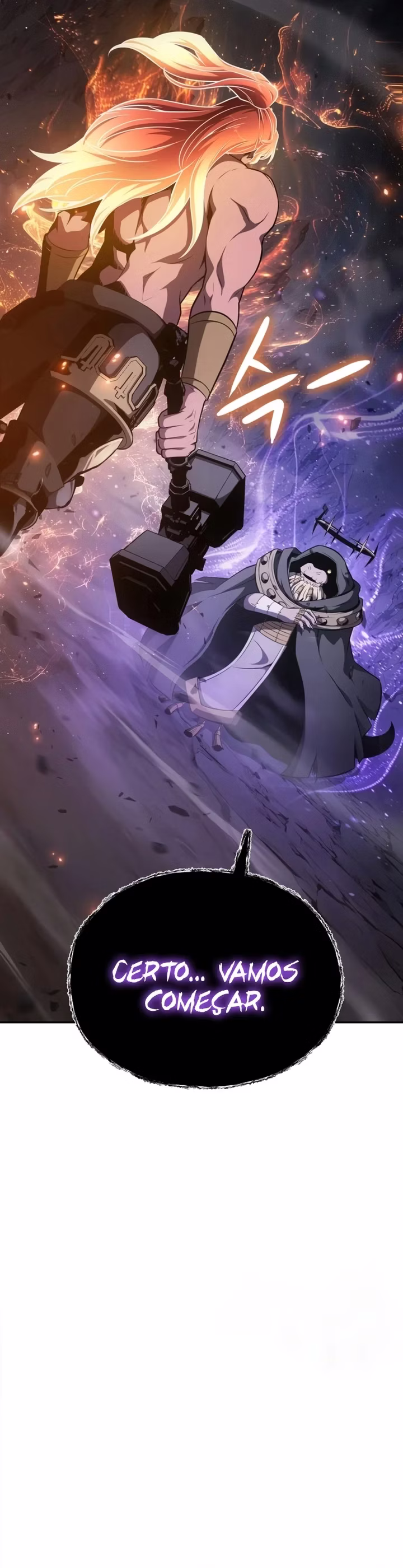 Página 24 do Capítulo 100