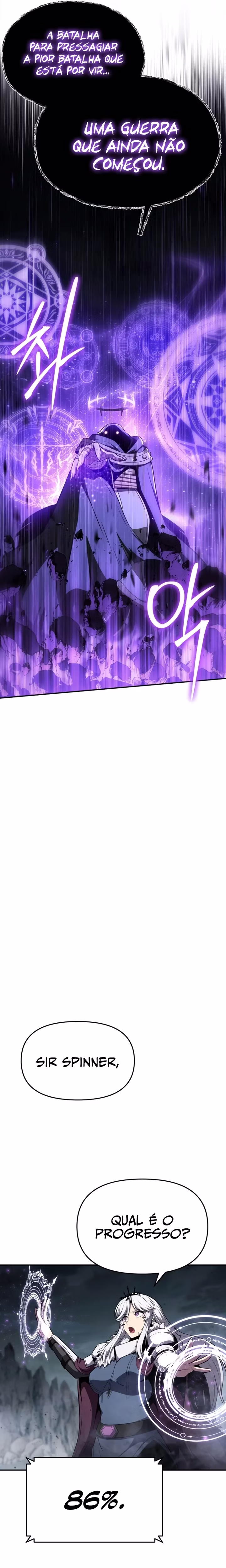 Página 25 do Capítulo 100