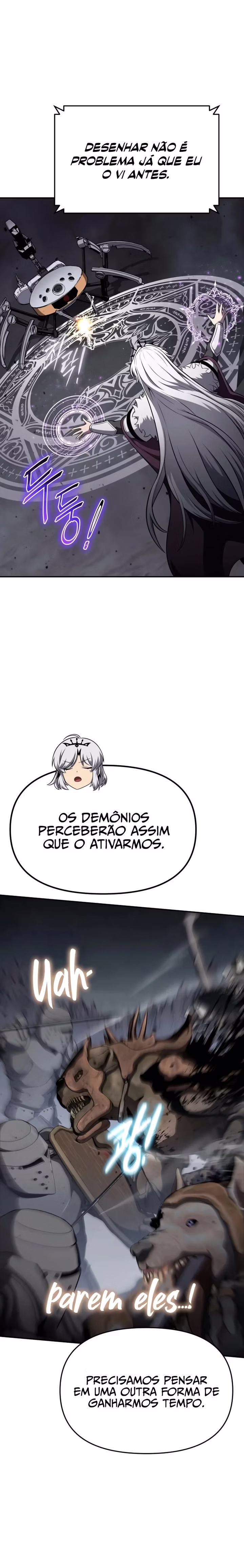 Página 26 do Capítulo 100