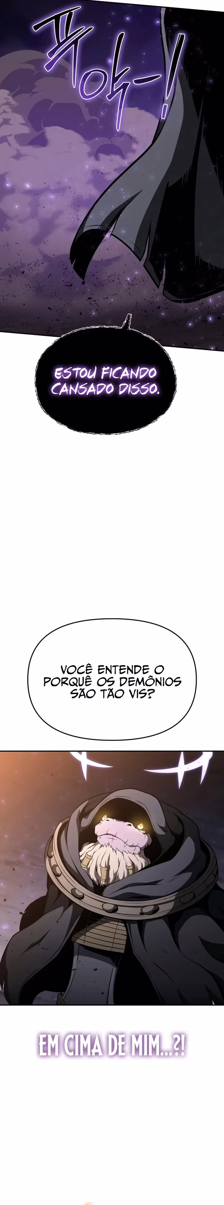 Página 32 do Capítulo 100