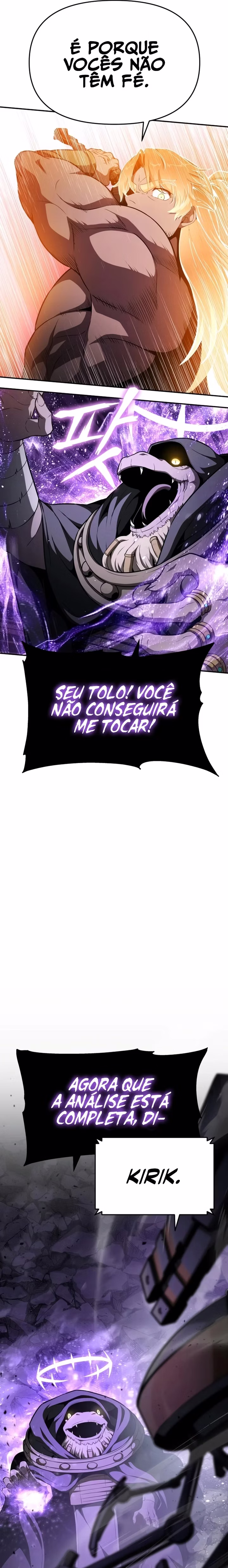 Página 34 do Capítulo 100