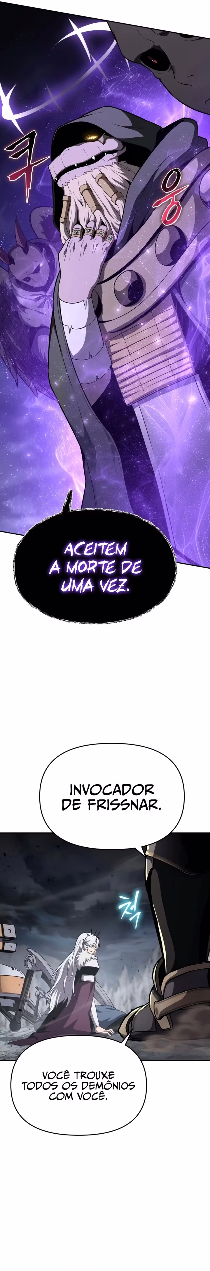 Página 5 do Capítulo 100