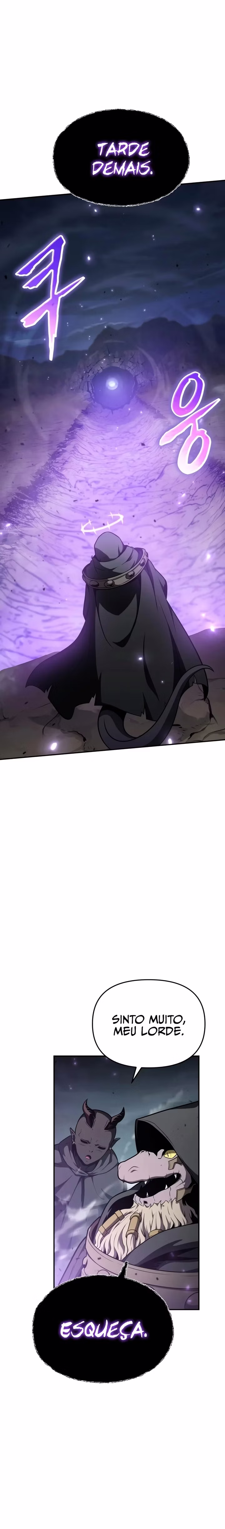 Página 15 do Capítulo 101
