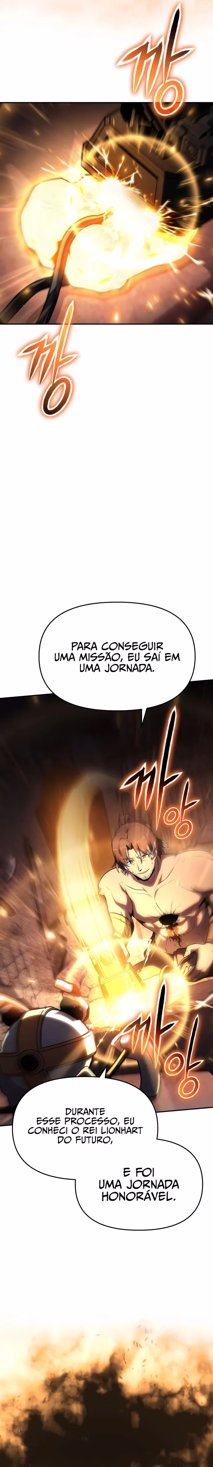 Página 25 do Capítulo 101
