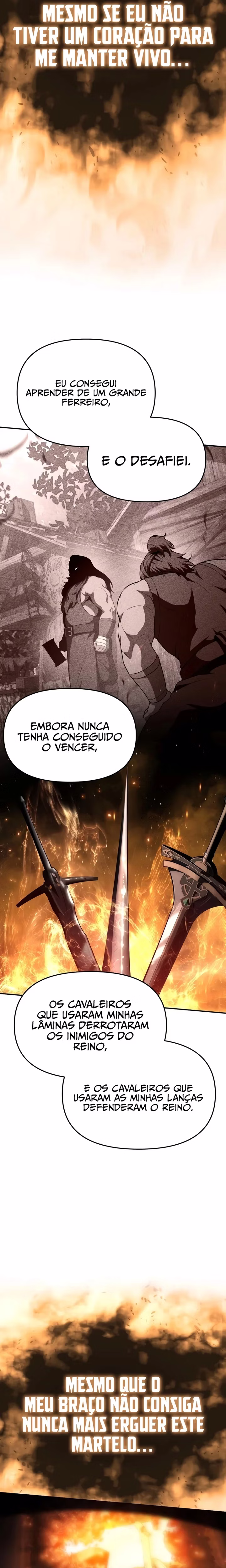 Página 26 do Capítulo 101