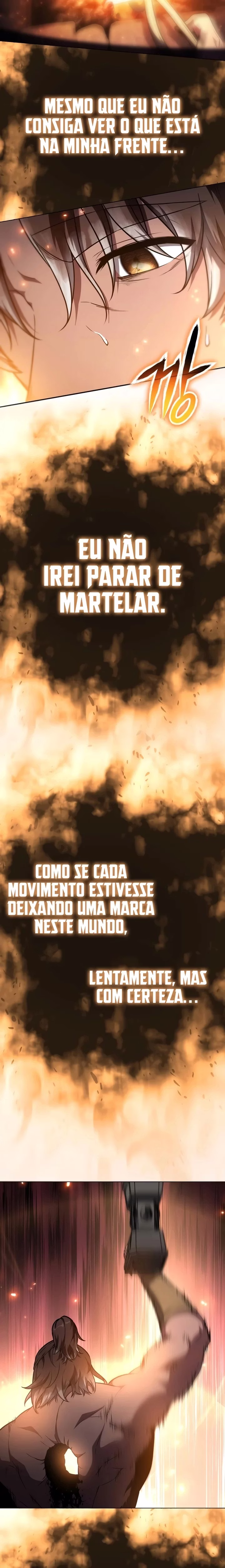 Página 27 do Capítulo 101