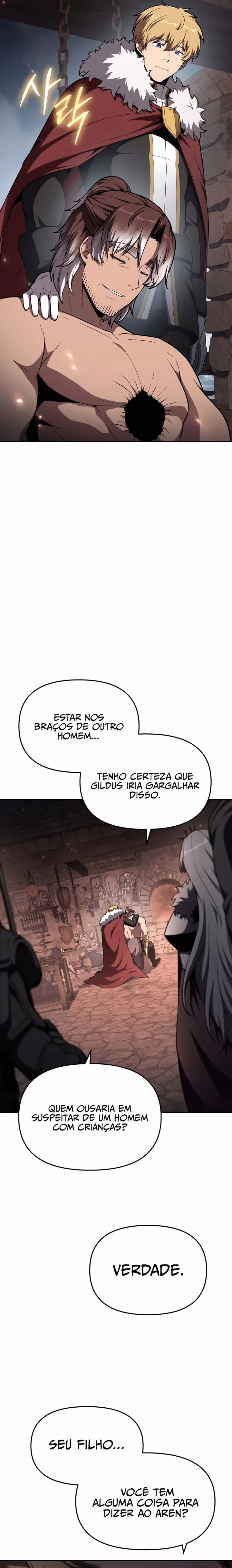 Página 31 do Capítulo 101