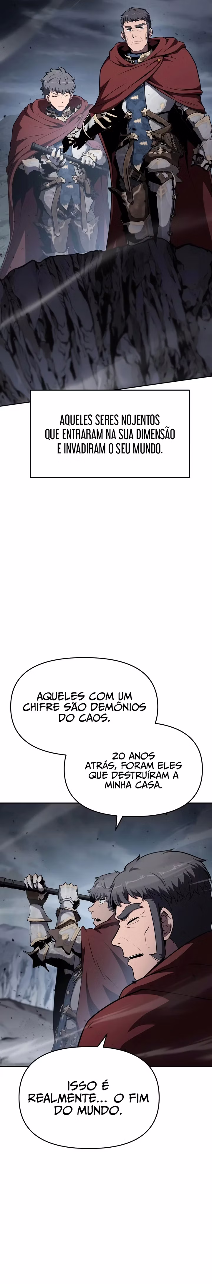 Página 4 do Capítulo 101