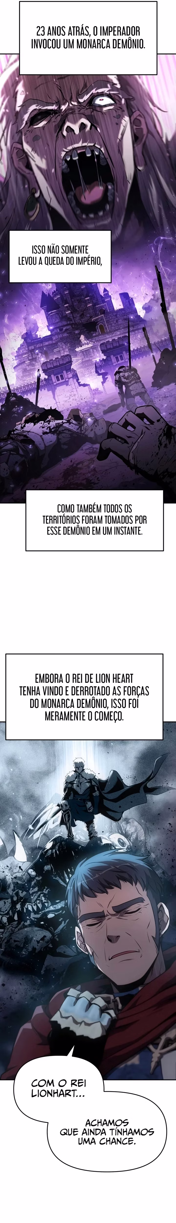 Página 5 do Capítulo 101