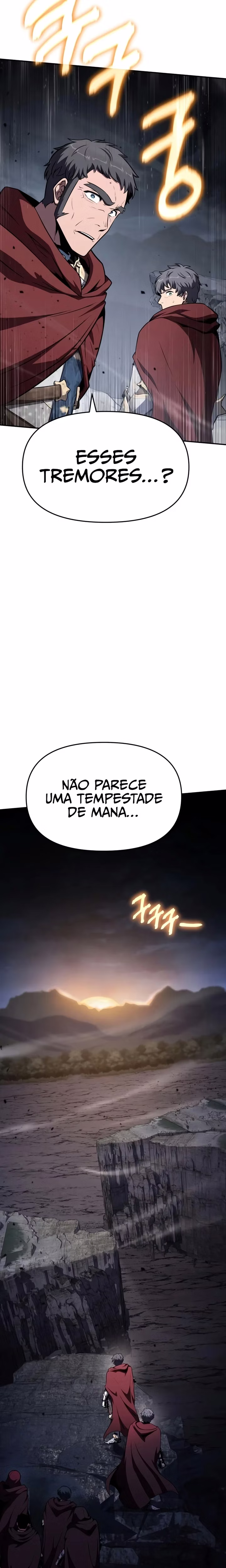 Página 7 do Capítulo 101