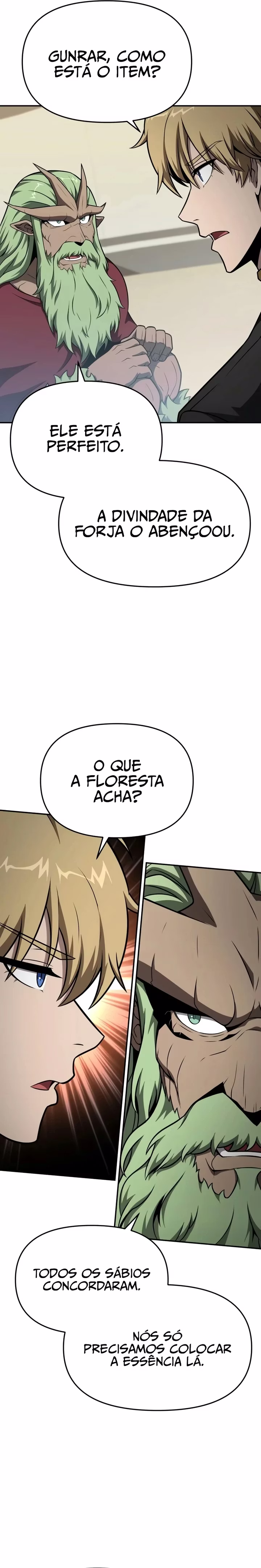 Página 13 do Capítulo 102