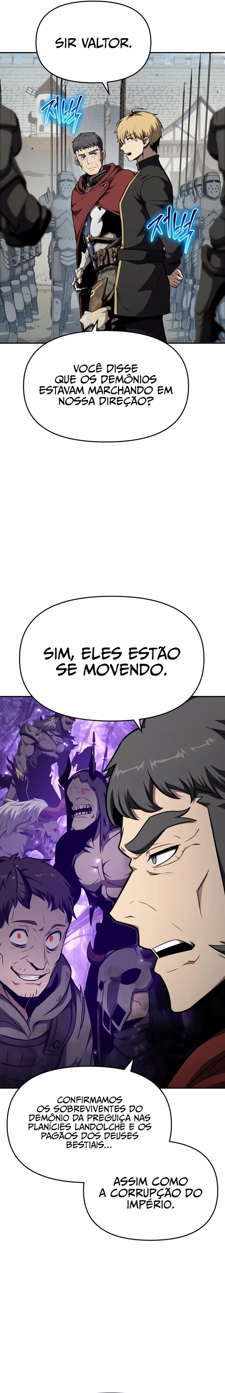 Página 16 do Capítulo 102