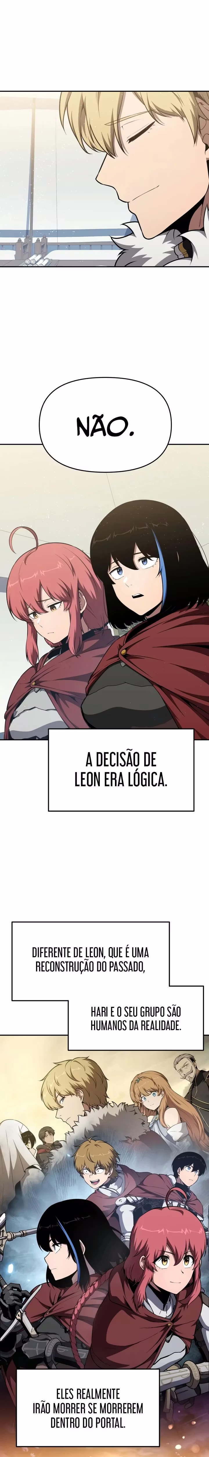 Página 21 do Capítulo 102