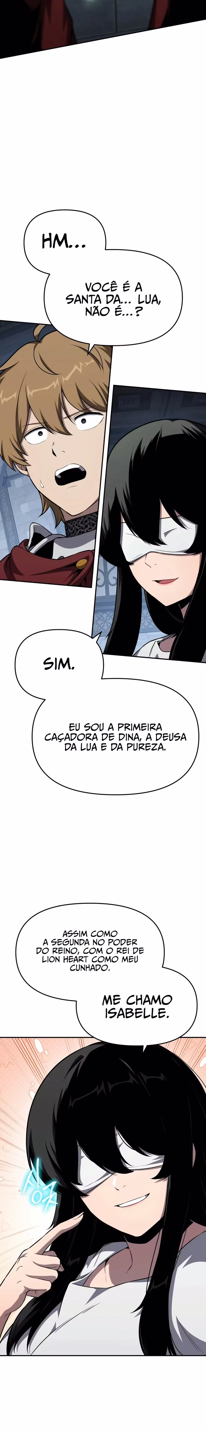 Página 24 do Capítulo 102