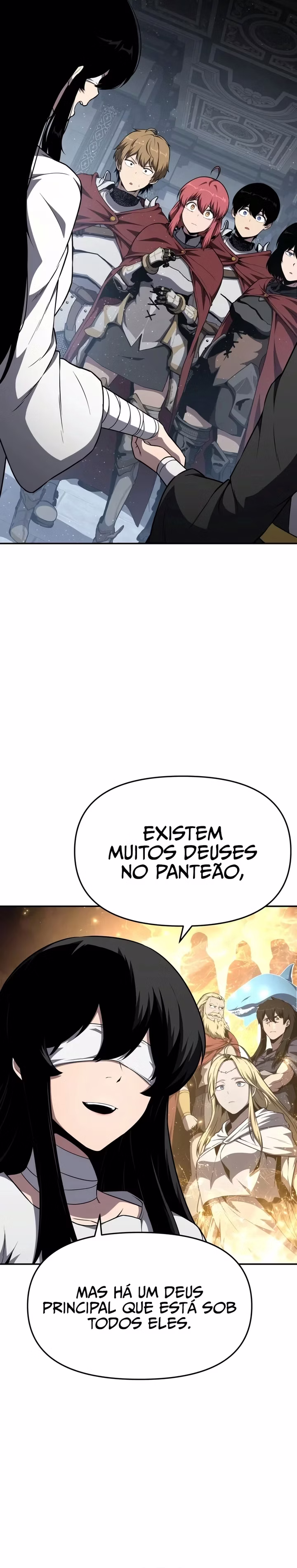 Página 26 do Capítulo 102