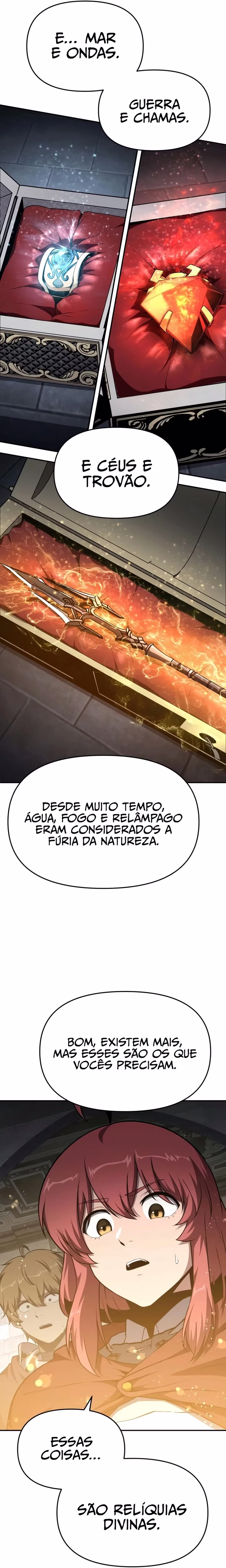 Página 29 do Capítulo 102