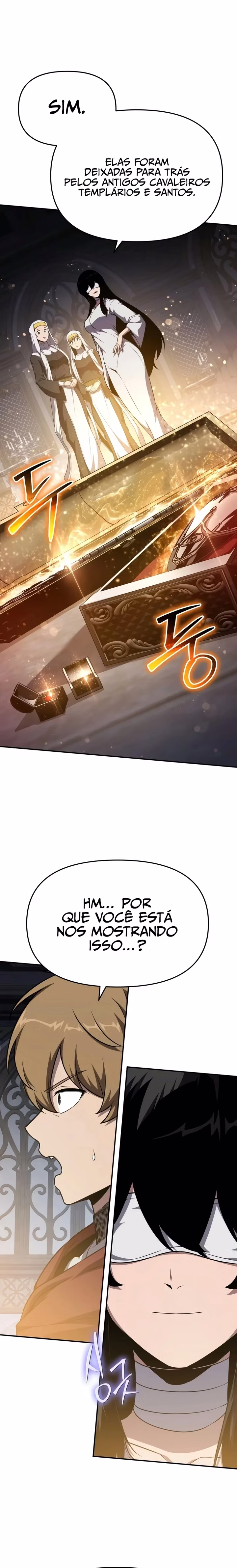 Página 30 do Capítulo 102