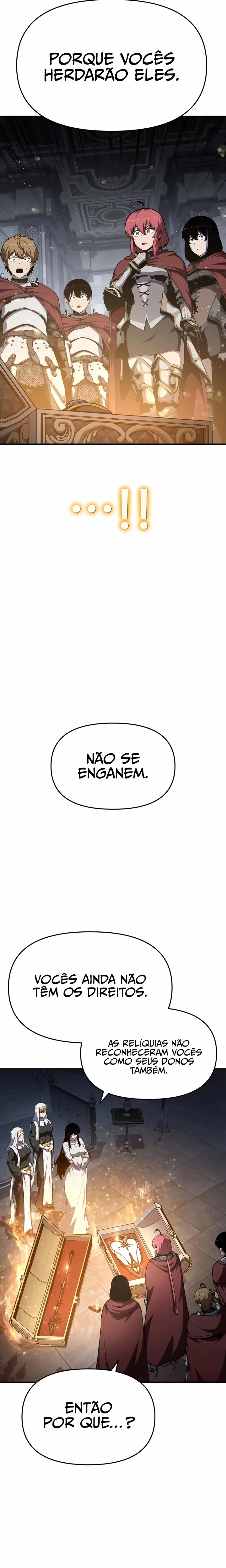 Página 31 do Capítulo 102