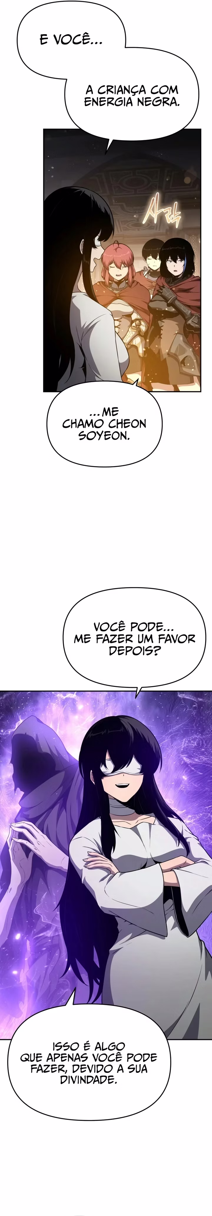 Página 33 do Capítulo 102