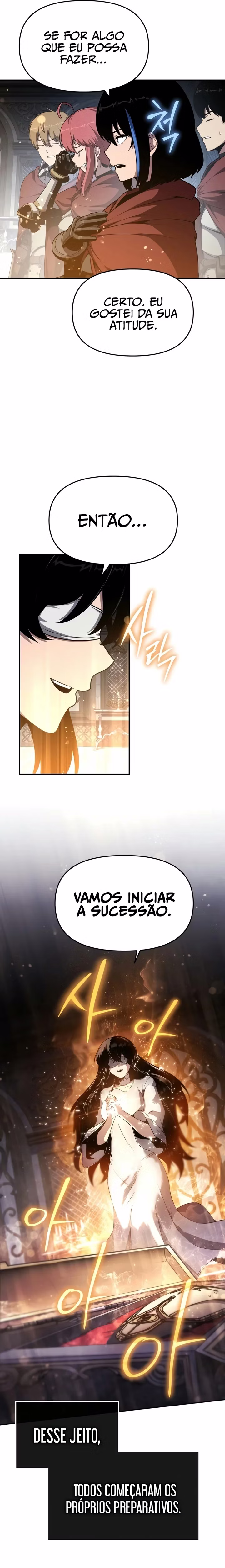 Página 34 do Capítulo 102