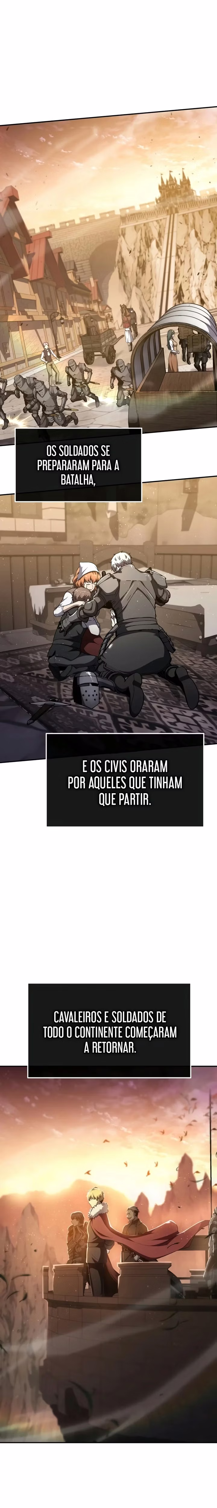Página 35 do Capítulo 102