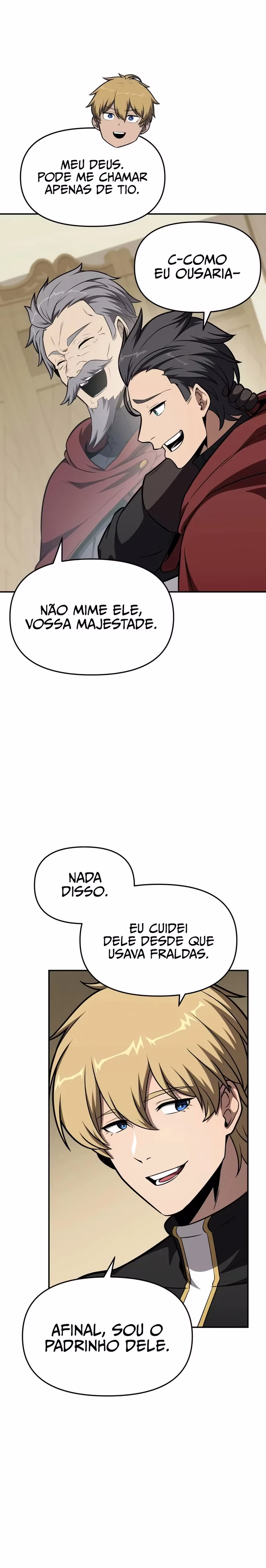 Página 4 do Capítulo 102