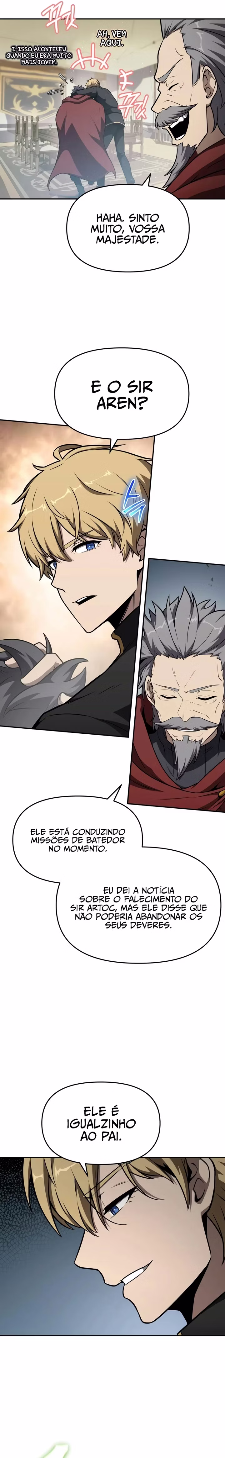 Página 5 do Capítulo 102