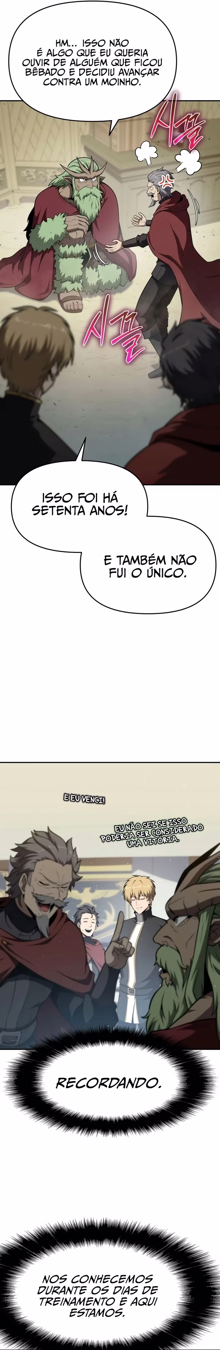 Página 8 do Capítulo 102